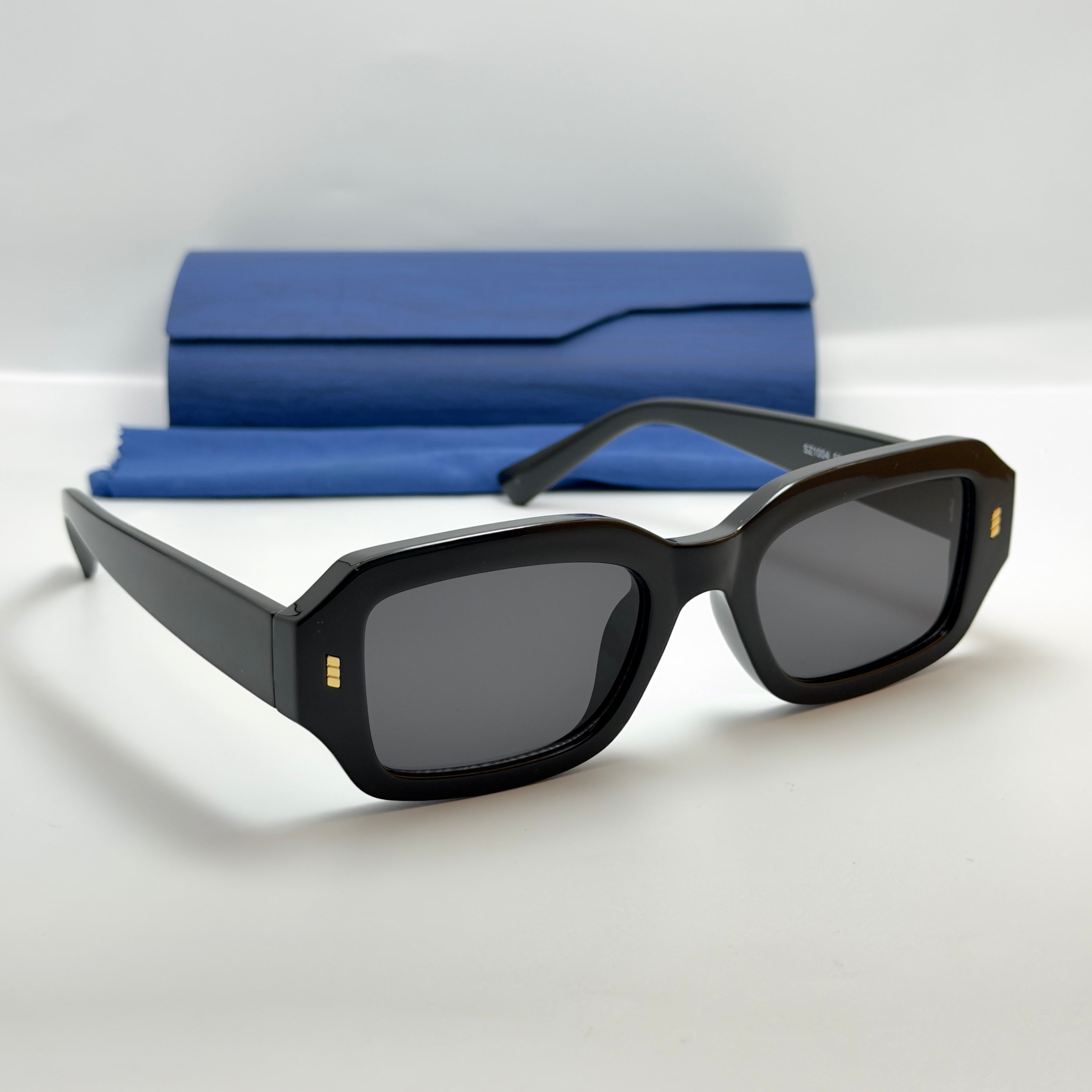 Black night BN2
