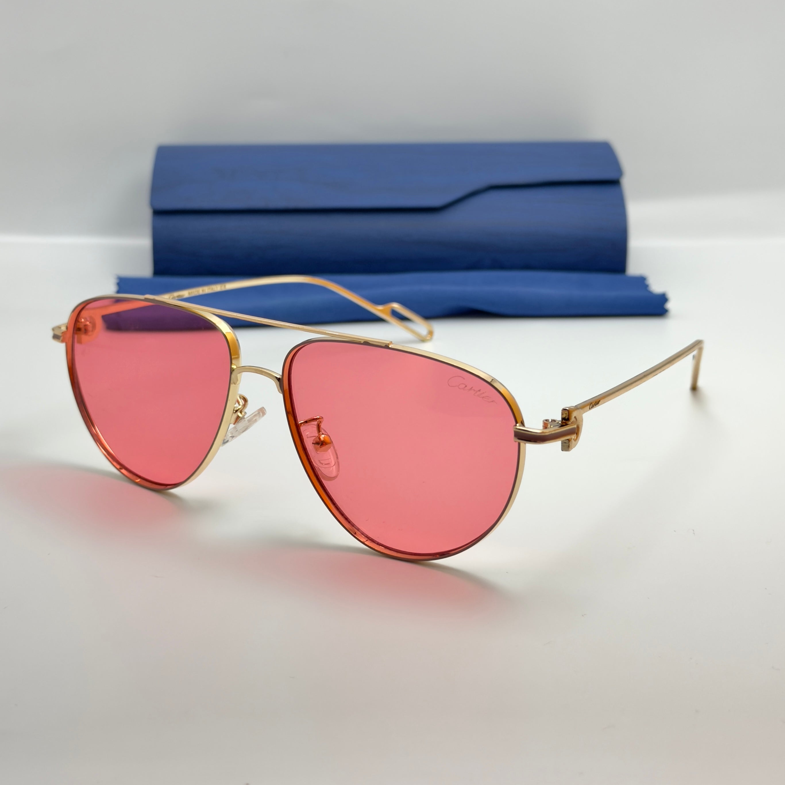 Cartier 2