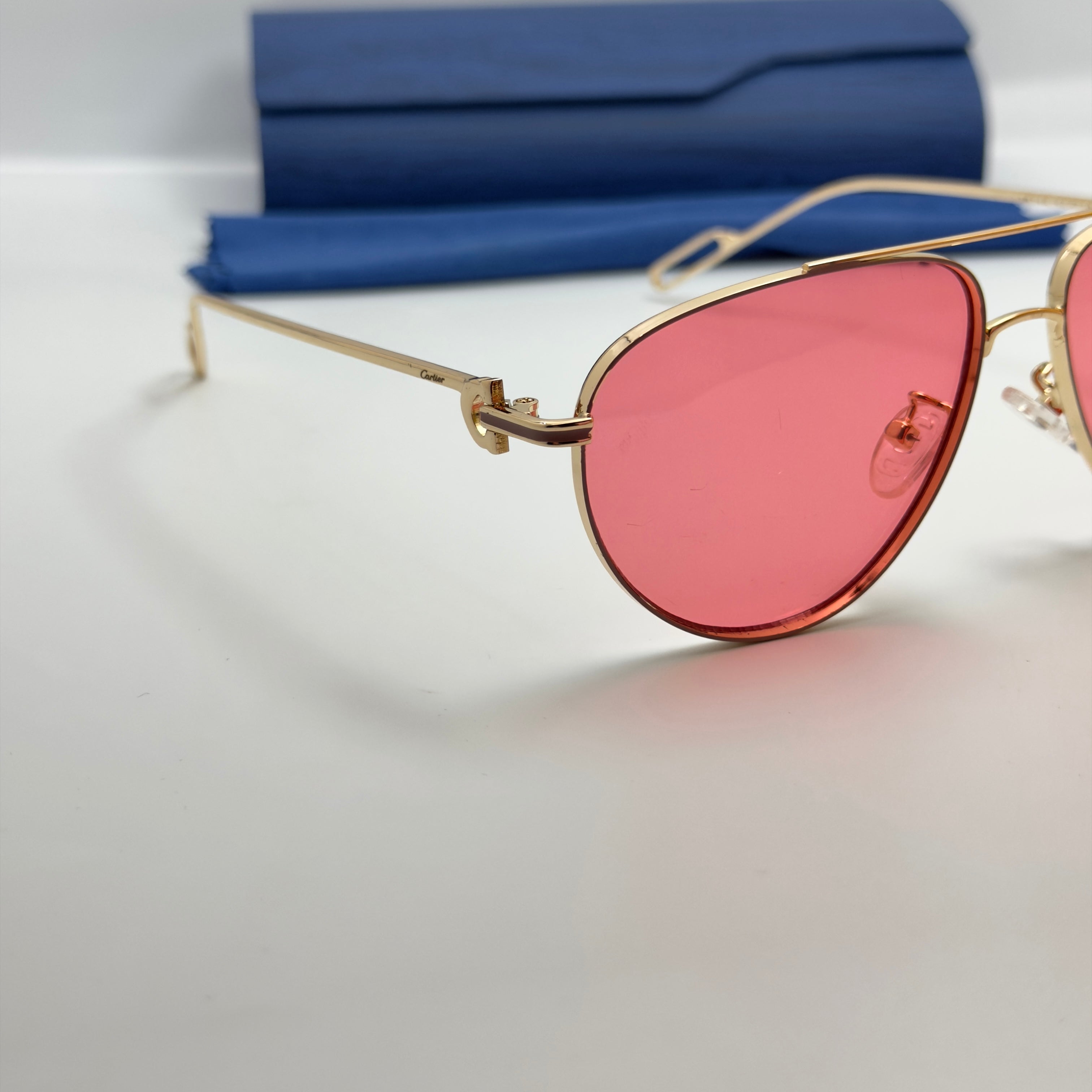 Cartier 2