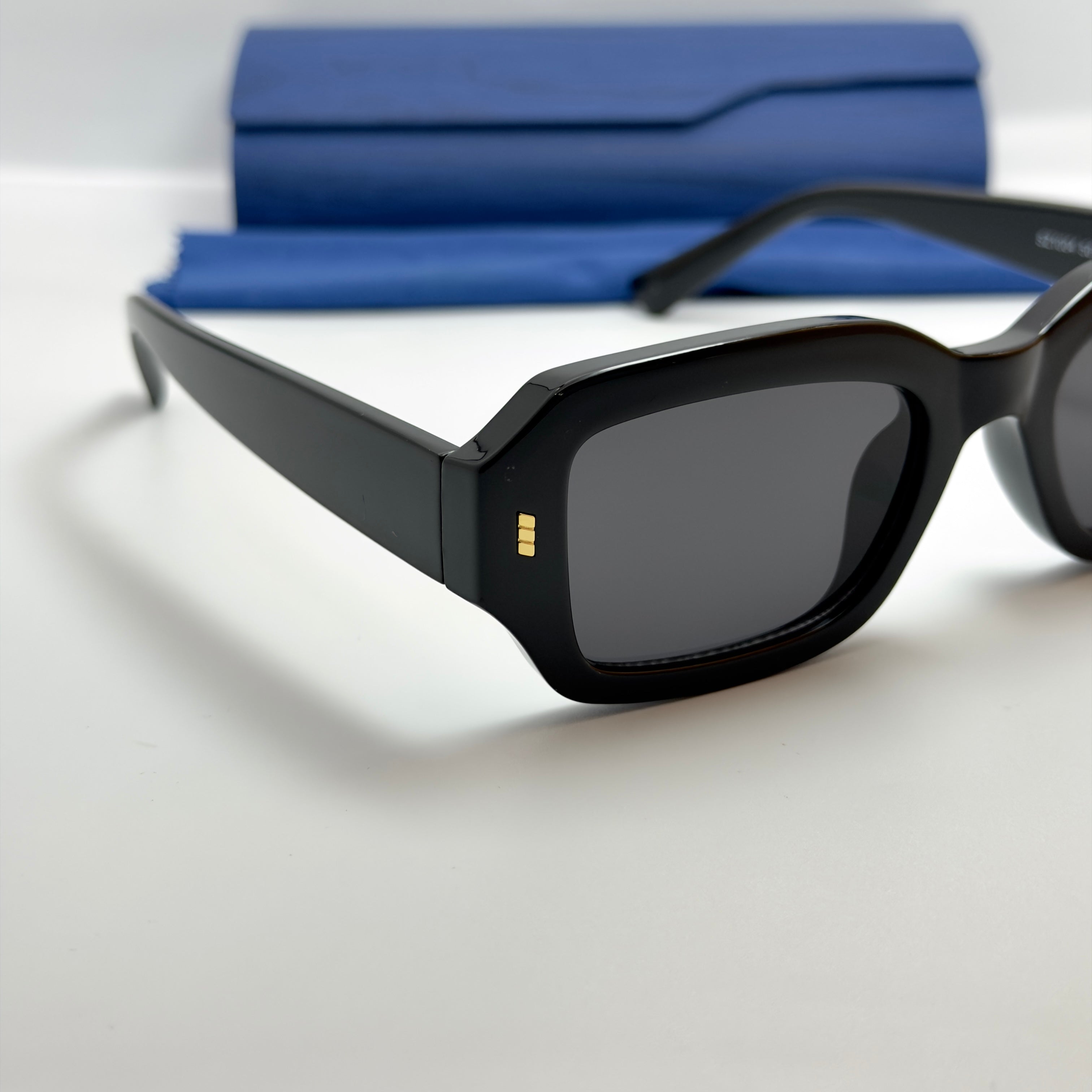 Black night BN2