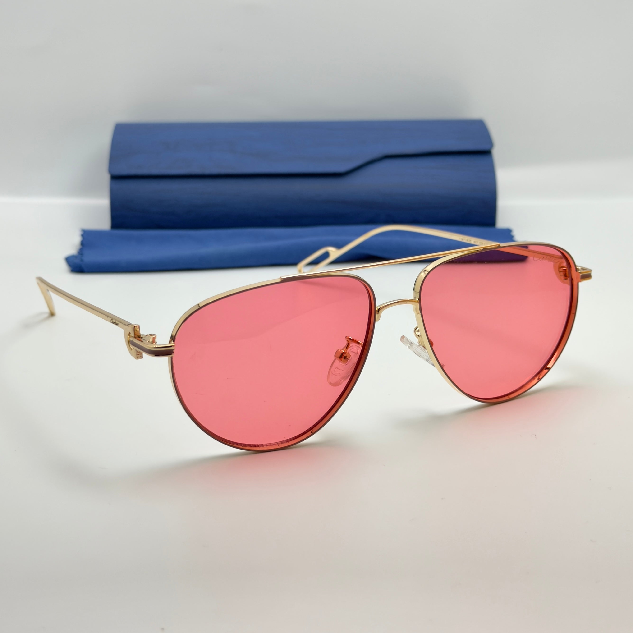 Cartier 2
