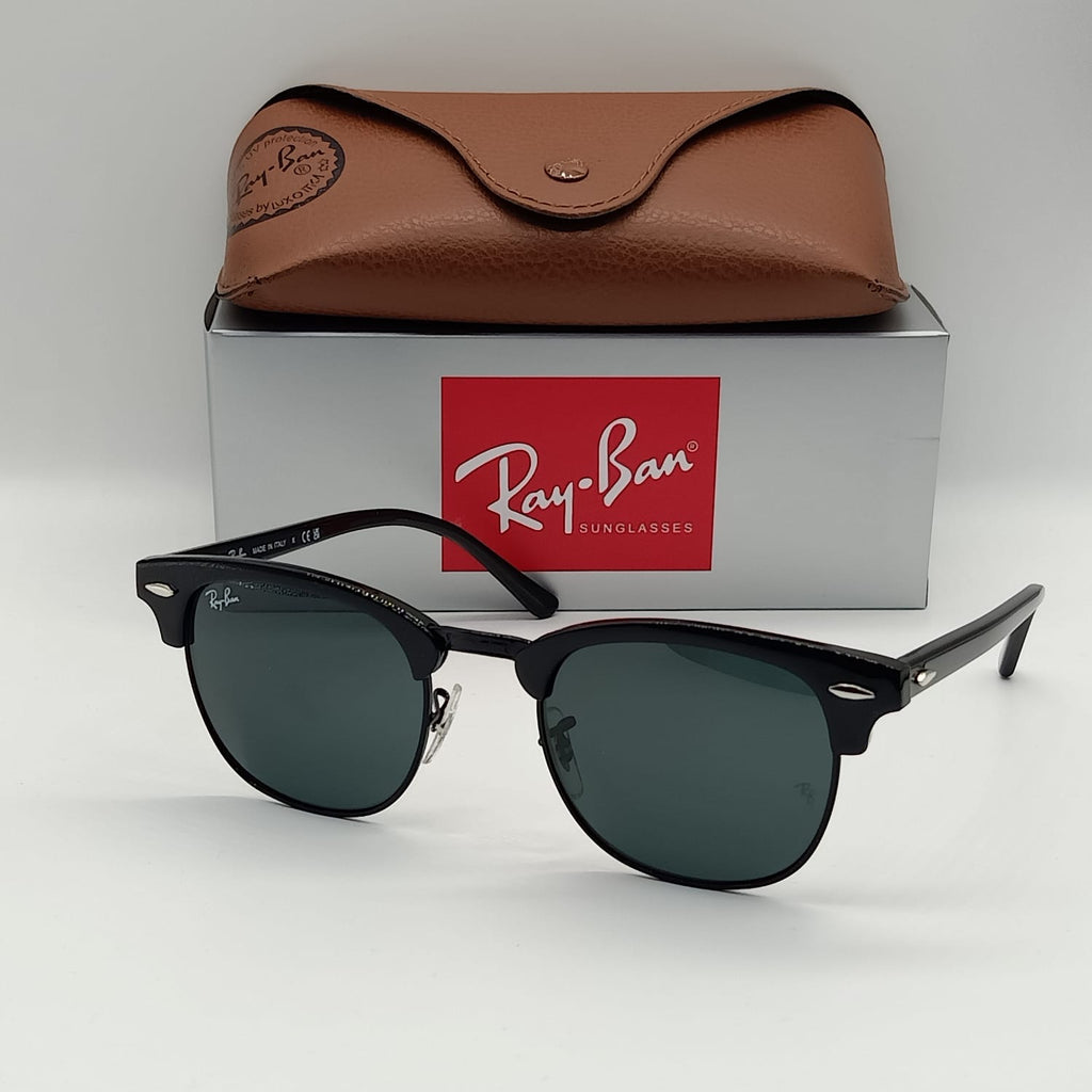 RB CLUBMASTER