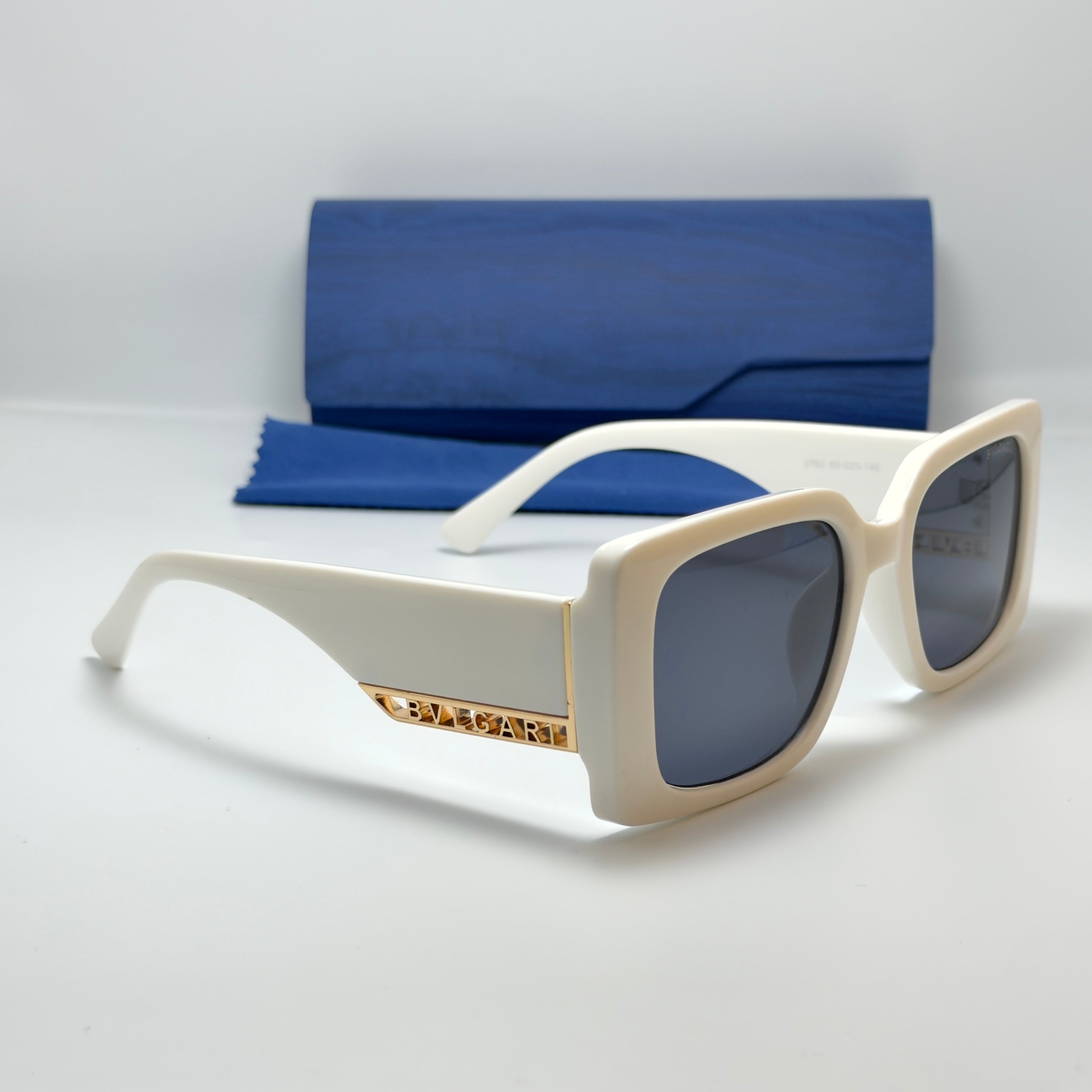 Bvlgari Le Gemme BV2