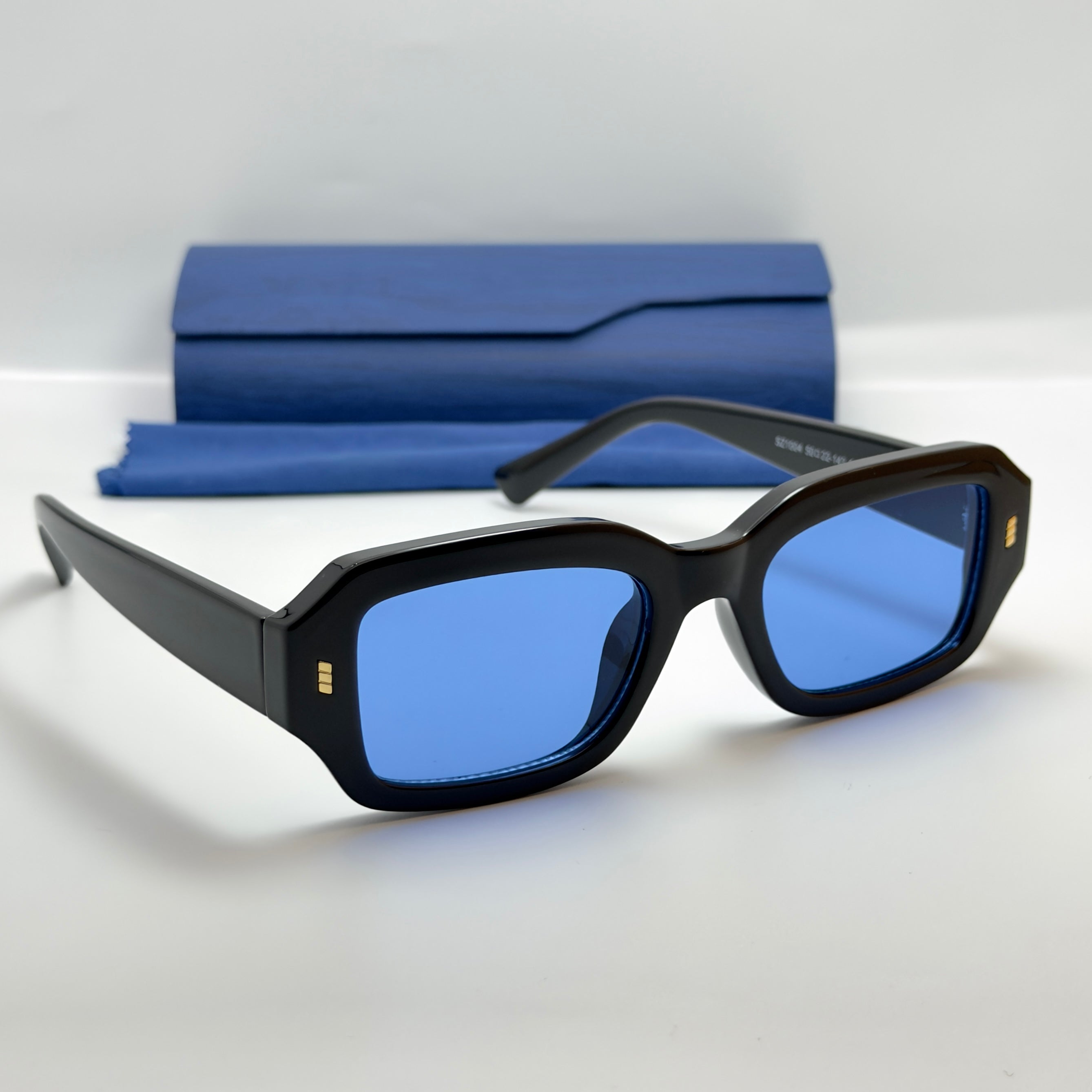 Blue sky BS3