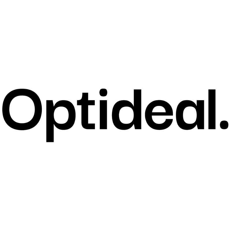 Optideal